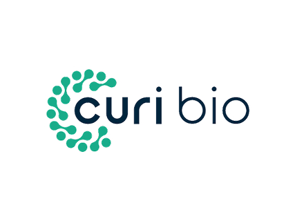 Curi Bio, Inc.